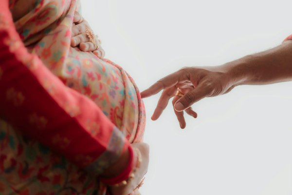 Unlocking Joy: How Art Therapy Transforms Senior Depression