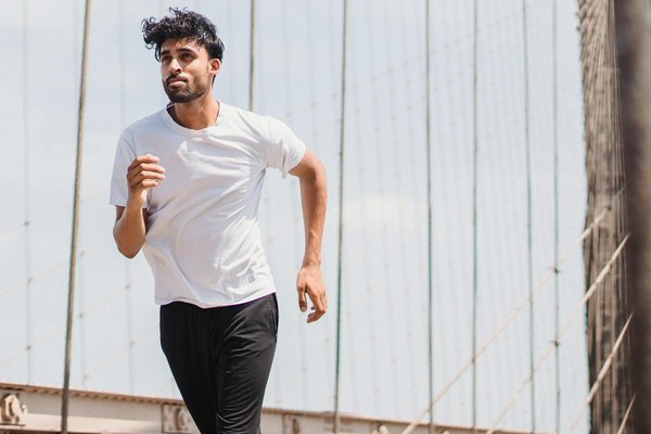 Unveiling the Hidden Environmental Factors Instigating Autoimmune Diseases