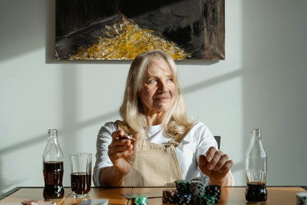 Unlocking cutting-edge approaches: how uk pain experts tackle neuropathic pain without opioids