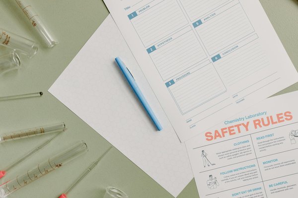 Vital techniques for seniors to overcome caregiver burnout successfully