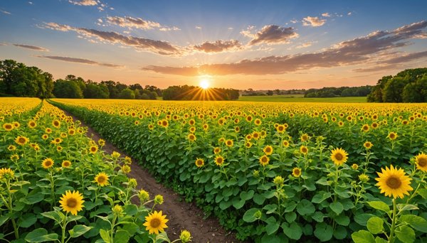 Revitalize your cells: the key to timeless youth